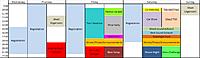 ZdayZ 2009-zdayz_schedule_web.jpg