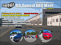 SYTFU 4 YEAR BBQ!, MARCH 21st 2009 @ Alameda Naval Base-23925062ly0.jpg