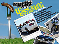 SYTFU 4 YEAR BBQ!, MARCH 21st 2009 @ Alameda Naval Base-flyercomp3.jpg