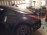 ZdayZ 2009-picture.jpg