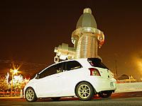 ZdayZ 2009-blue-sky-029.jpg