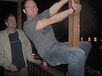 ZdayZ 2009-im000480.jpg