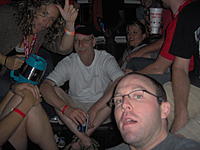 ZdayZ 2009-im000482.jpg