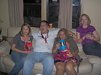 ZdayZ 2009-zdayz-020.jpg