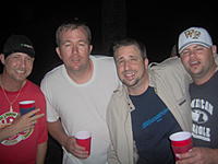 ZdayZ 2009-im000496.jpg