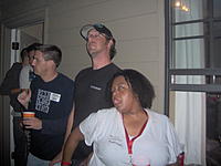 ZdayZ 2009-zdayz3-005.jpg