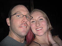 ZdayZ 2009-im000483.jpg
