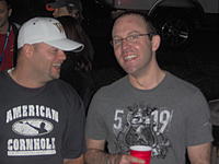 ZdayZ 2009-im000486.jpg