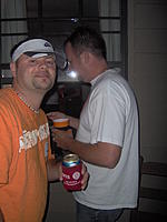 ZdayZ 2009-im000525.jpg