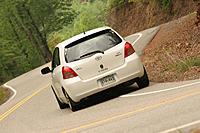 ZdayZ 2009-coryn-069.jpg