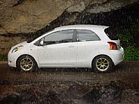 ZdayZ 2009-coryn-079.jpg