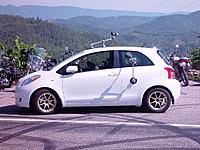 ZdayZ 2009-coryn-121.jpg