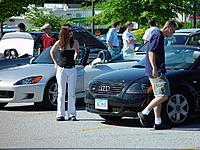 2009 Mountain Cruise-dsc02192.jpg