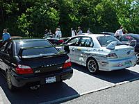 2009 Mountain Cruise-dsc02210.jpg