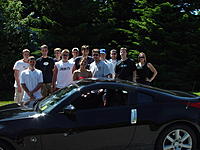 2009 Mountain Cruise-dsc02229.jpg