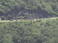 2009 Mountain Cruise-dsc00010.jpg
