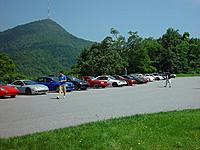 2009 Mountain Cruise-dsc03506.jpg