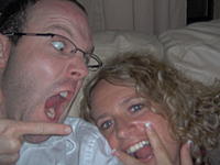 ZdayZ 2009-zdayz-013.jpg