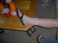ZdayZ 2009-zdayz-009.jpg