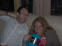 ZdayZ 2009-zdayz-016.jpg