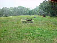 2009 Mountain Cruise-brp-09-024.jpg