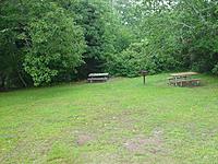 2009 Mountain Cruise-brp-09-025.jpg