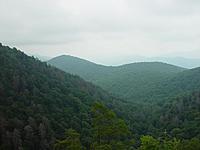 2009 Mountain Cruise-brp-09-039.jpg