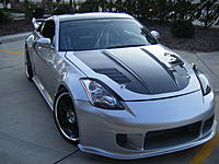 2009 Mountain Cruise-motorsport-nationals-08-086.jpg