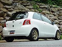 2009 Mountain Cruise-brp-09-021.jpg