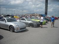 Import Alliance July 17th-18th Nashville, TN-clarksville-crew.jpg