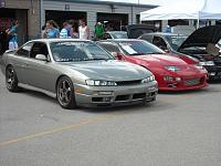 Import Alliance July 17th-18th Nashville, TN-2-4-1.jpg
