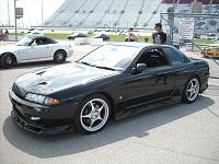 Import Alliance July 17th-18th Nashville, TN-240sx-black-and-silver.jpg