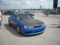 Import Alliance July 17th-18th Nashville, TN-240sx-blue-and-gold.jpg