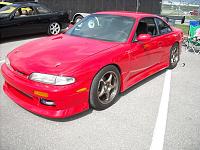 Import Alliance July 17th-18th Nashville, TN-240sx-red.jpg