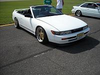 Import Alliance July 17th-18th Nashville, TN-240sx-white.jpg