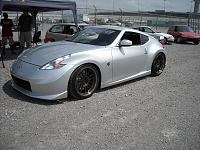 Import Alliance July 17th-18th Nashville, TN-silver-370z.jpg
