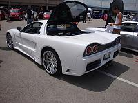 Import Alliance July 17th-18th Nashville, TN-4808808601_f38766a287.jpg