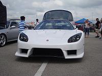 Import Alliance July 17th-18th Nashville, TN-4808809763_cebe0a2937.jpg