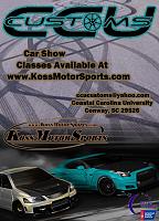 Car Show in Mrytle Beach, SC!!!-new-back-2.jpg