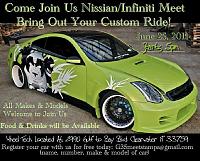 Infiniti/Nissian Meet Clearwater FL-meet.jpg