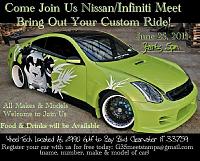 Nissan/Infiniti Meet Clearwater FL-meet-copy.jpg