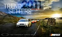Mfest x Oakley presents "Trend Setters 2011"-mfest-oakley.jpg