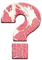 mystery meat in orlando fl april 8--mystery-meat.jpeg