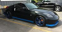 Cars and Copters HUGE meet this Sunday 9/16-123.jpg