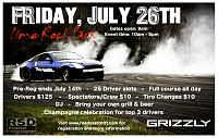 East Coast - Lime Rock Park Drift Event - July 26th!!-ad4.jpg