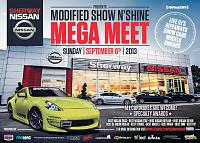 Sept 8th - Modified Show N Shine Mega Meet at Sherway Nissan-sherway_front-1.jpg