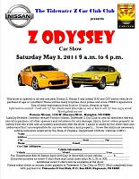Z Odyssey 2014-zodyssey-flyer-2014.jpg