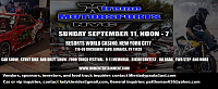Xtreme Motorsports and Food Truck Festival 9/11/16-xtreme2016officialjun15.png