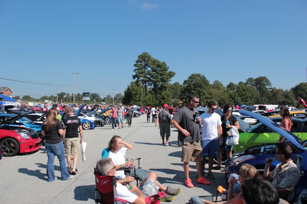 Name:  IMG_0780_zps5f3febb8.jpg
Views: 197
Size:  93.3 KB