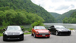ZdayZ-X, May 16-19 2013-e6gne5l.jpg